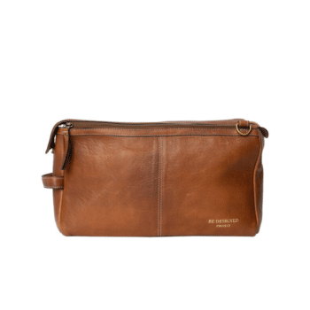 Re:Designed Project 44 - walnut