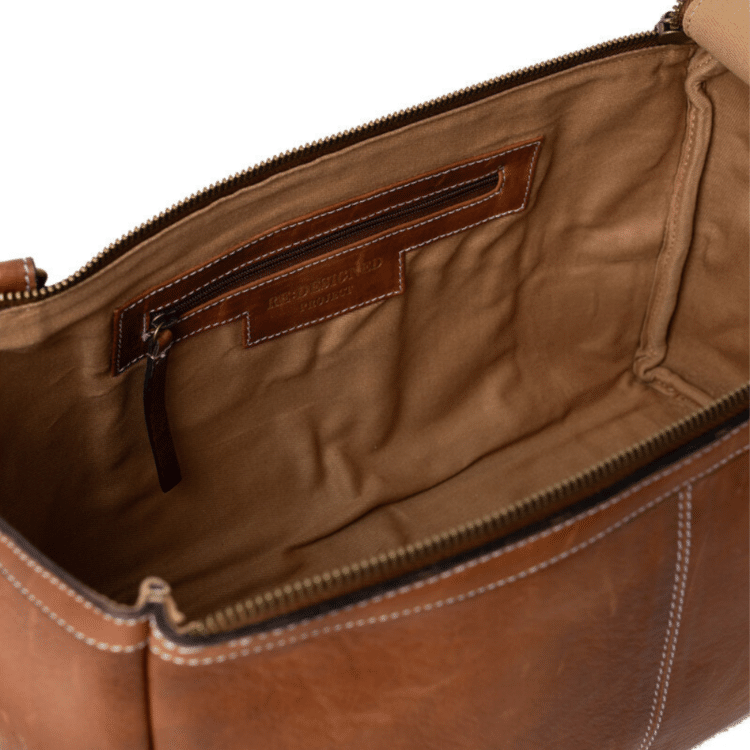 P044-re-designed-project-44-walnut-3
