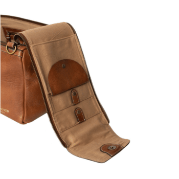 Re:Designed Project 44 - walnut