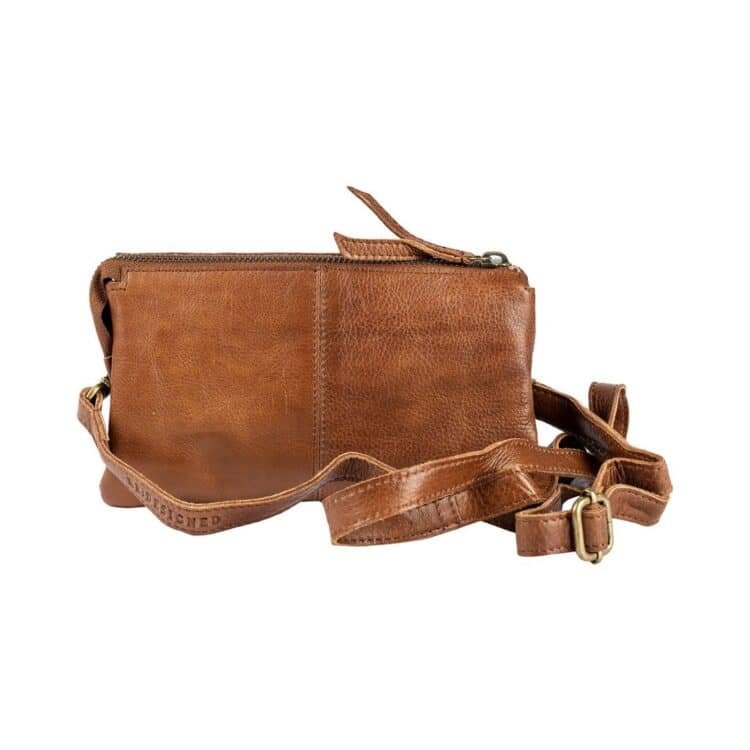 02999 (4946)-re-designed-dixie-lisa Walnut 1