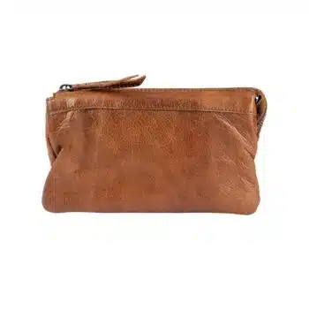 Re:Designed by DIXIE - Lisa clutch