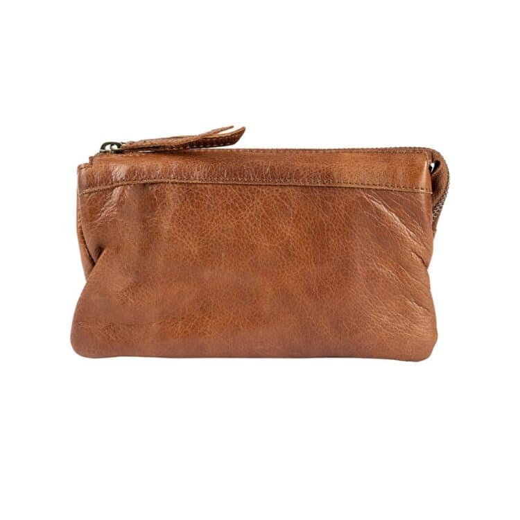 02999 (4946)-re-designed-dixie-lisa Walnut