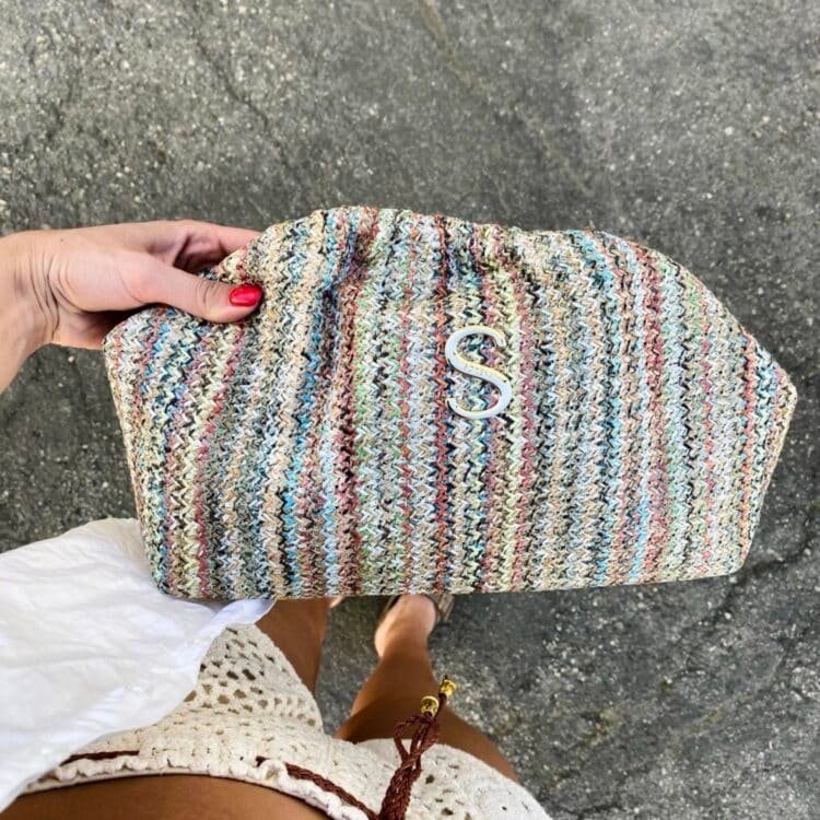 2130 Sorena Noema Bucket Bag, modell _2