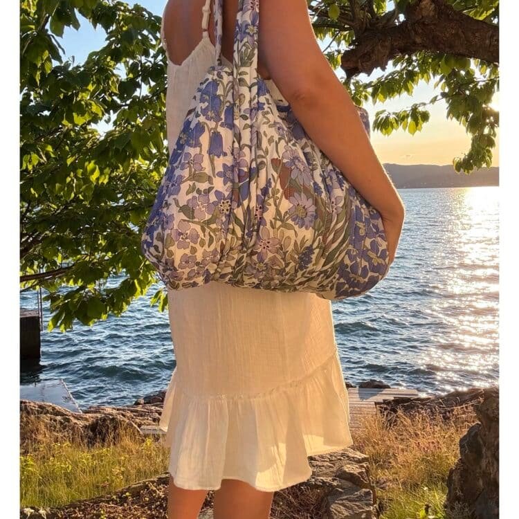 2520288 ByTimo Tote bag Large nye_2