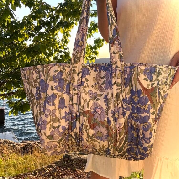 2520288 ByTimo Tote bag Large nye_9