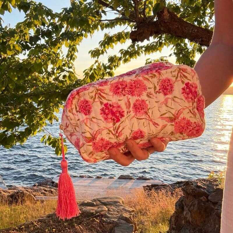 2520324 ByTimo Cosmetic Bag (stor sminkeveske)_6