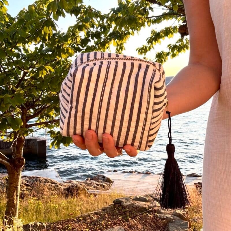 2520355 ByTimo Makeup Bag (liten sminkeveske)_11