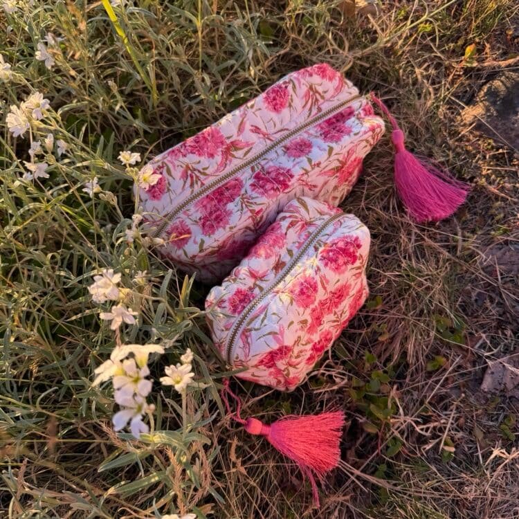 2520355 ByTimo Makeup Bag (liten sminkeveske)_23