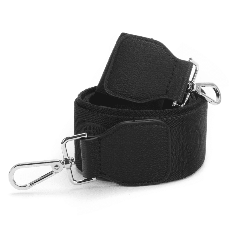 295347-adax-novara-strap-marion-black
