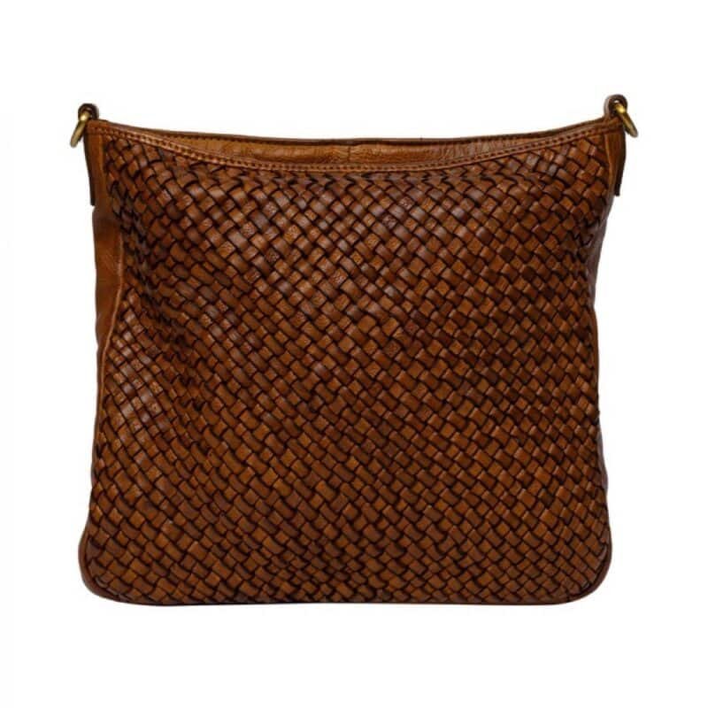 5561-re-designed-dixie-jenne-medium-tan_1