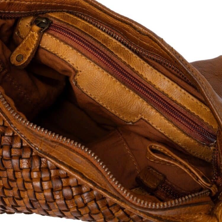 5561-re-designed-dixie-jenne-medium-tan_5
