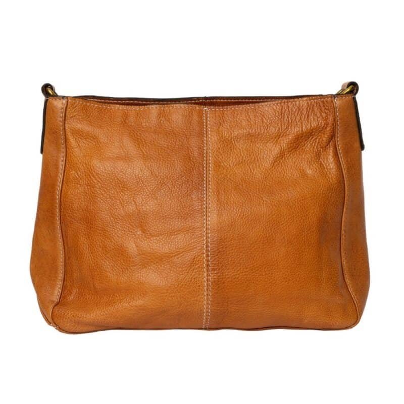 6415-re-designed-dixie-lise-small-bt-burned-tan_1