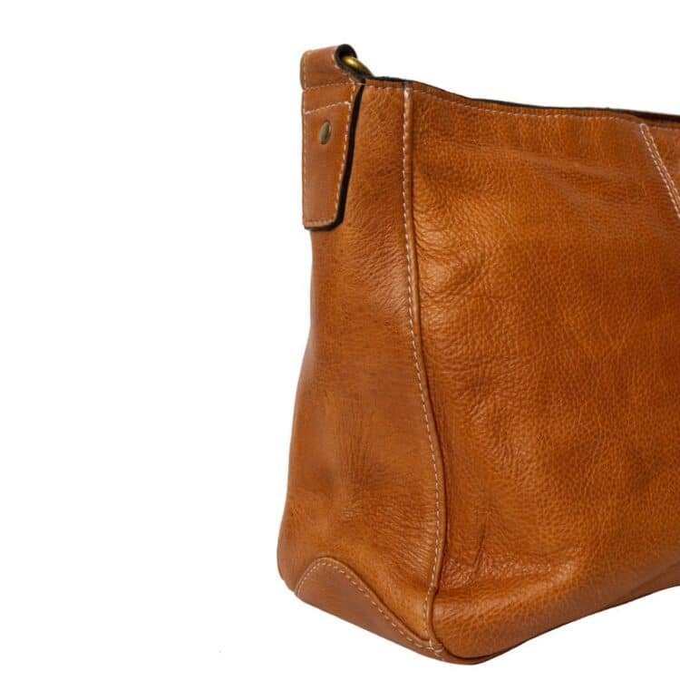6415-re-designed-dixie-lise-small-bt-burned-tan_3