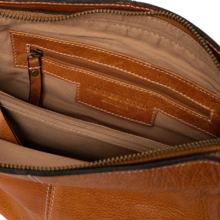 6415-re-designed-dixie-lise-small-bt-burned-tan_5