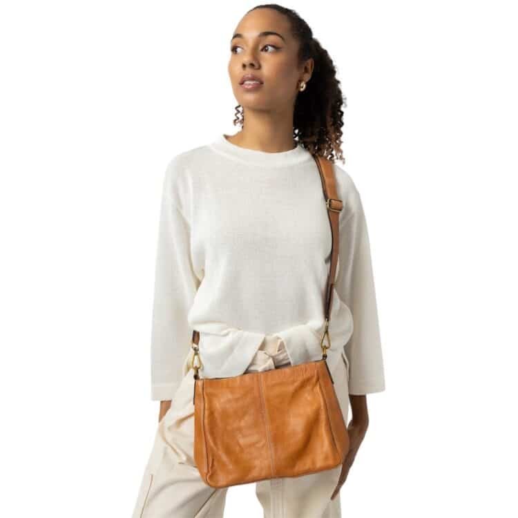 6415-re-designed-dixie-lise-small-bt-burned-tan_6