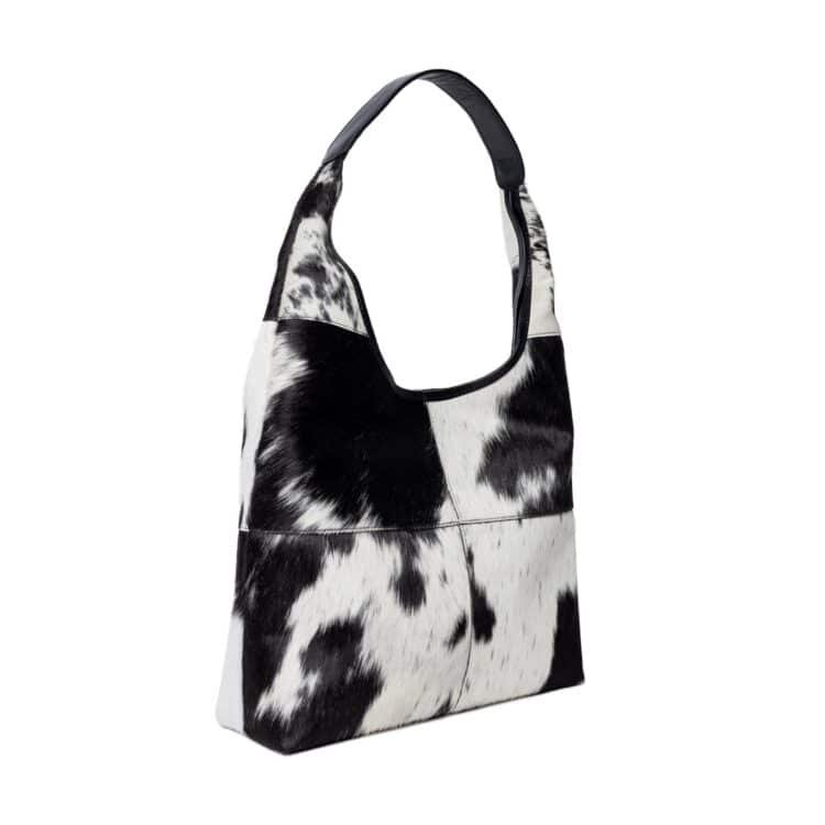 6522 Dixie Jia Big black_1