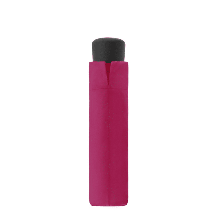 7000763BE-Doppler-mini-trend-manual-burgunder-berry-2