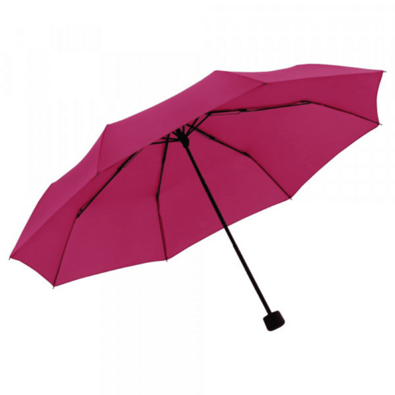 7000763BE-Doppler-mini-trend-manual-burgunder-berry-3