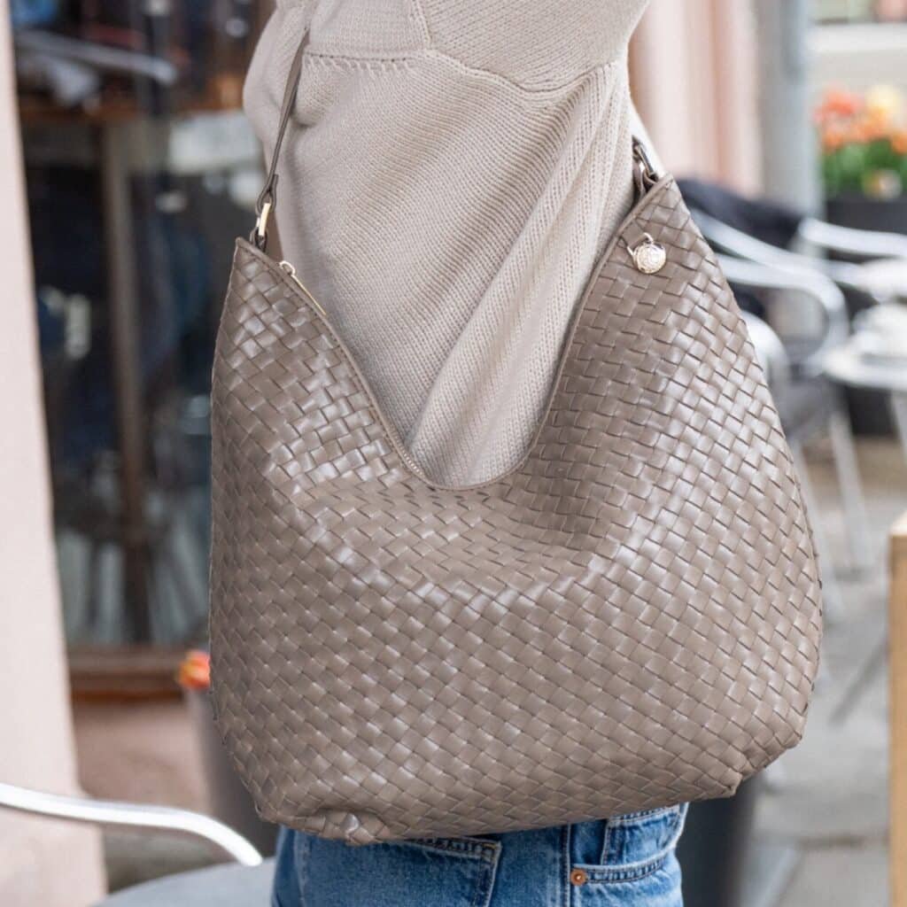 Elephant grey