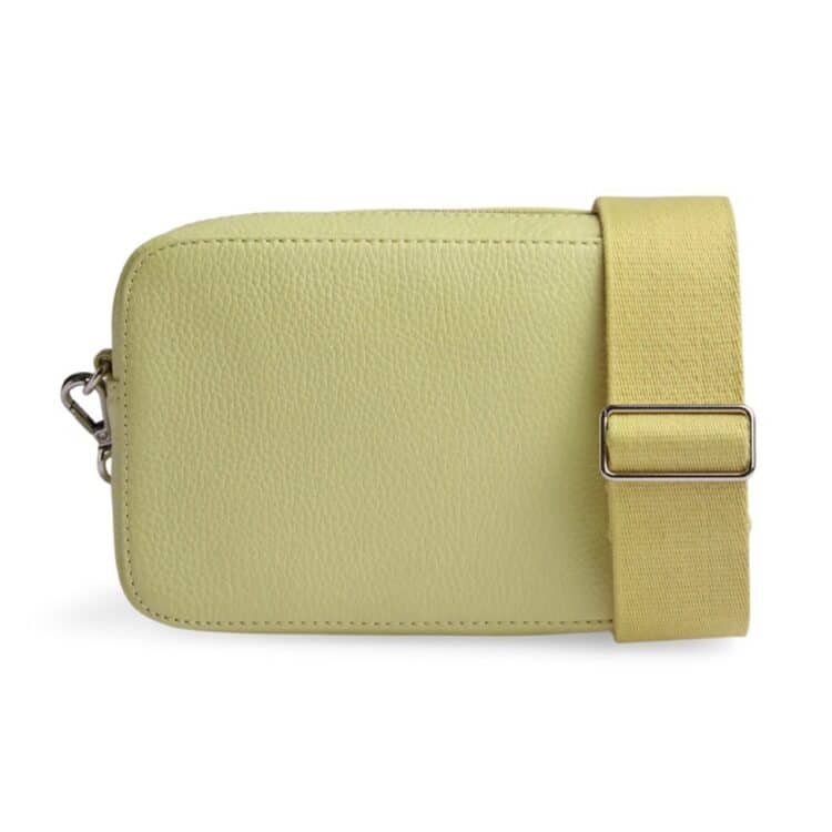 5470GRA-markberg-elea-grain-dusty-yellow_4