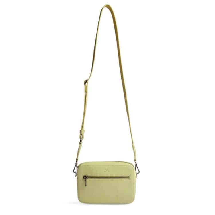 5470GRA-markberg-elea-grain-dusty-yellow_5