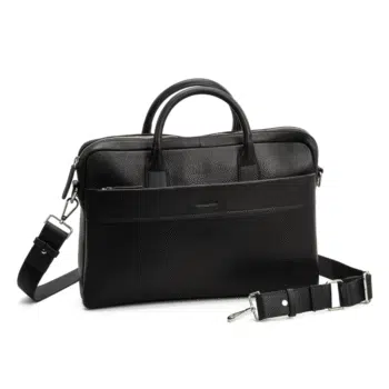 The Monte Briefcase17