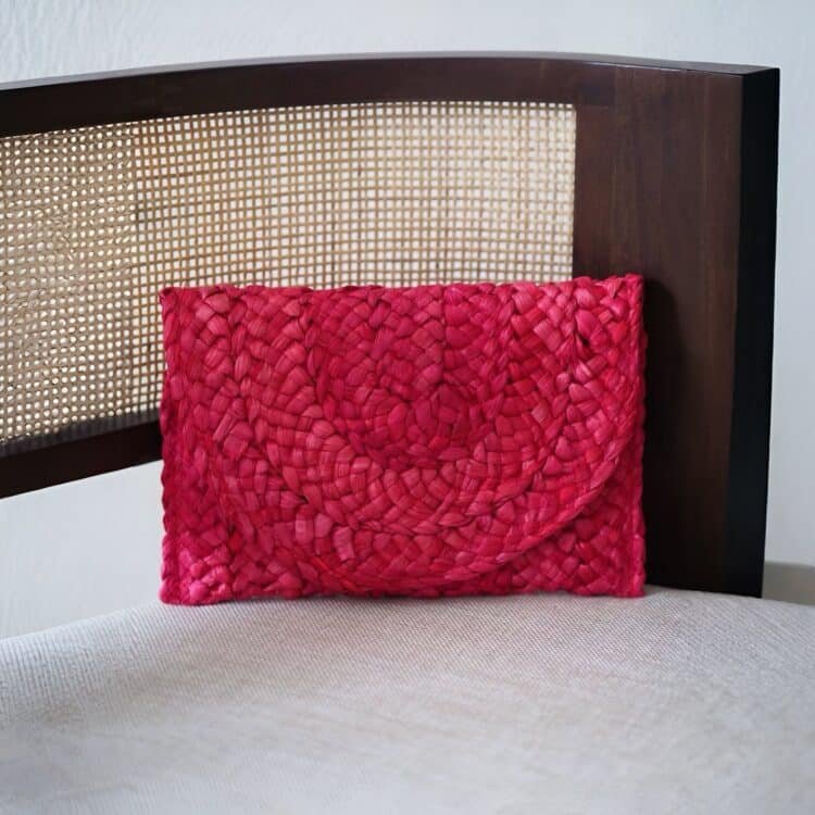 7D stråclutch_1