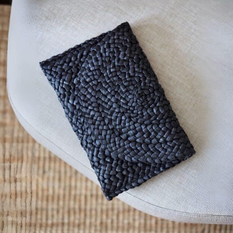 7D stråclutch_4