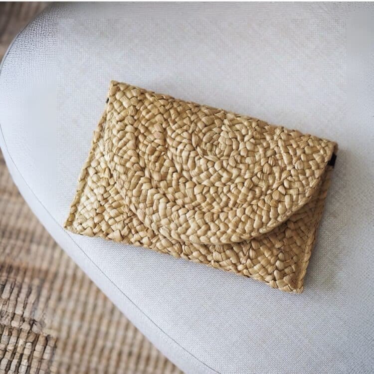 7D stråclutch_5