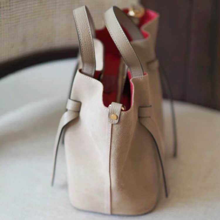 7D7926-7days-martine-semsket-veske-beige_3
