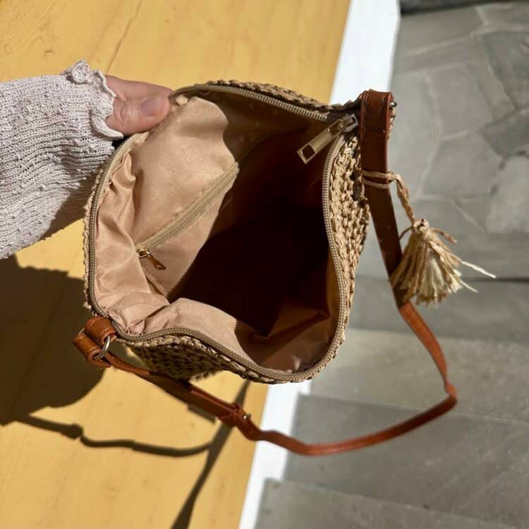 8051356 Lycke crossover summer - camel_2