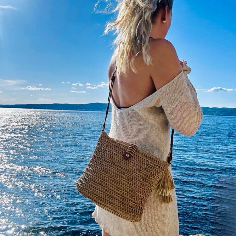 8051356 Lycke crossover summer - camel_3