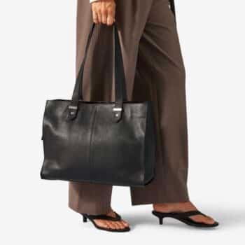 Adax Comorano working bag Sheila