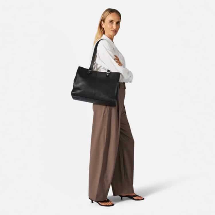 203292-adax-cormorano-working-bag-sheila-black-sort_8