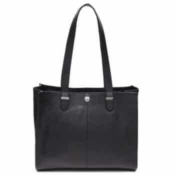 Adax Comorano working bag Sheila