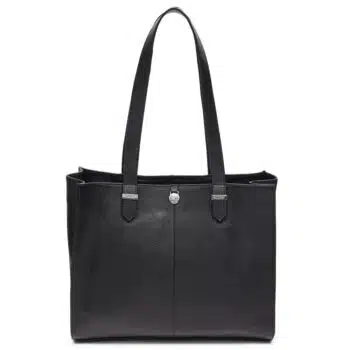 Adax Comorano working bag Sheila