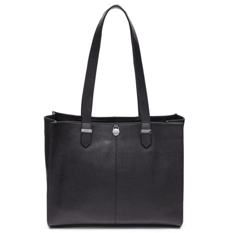 203292-adax-cormorano-working-bag-sheila-black-sort_9