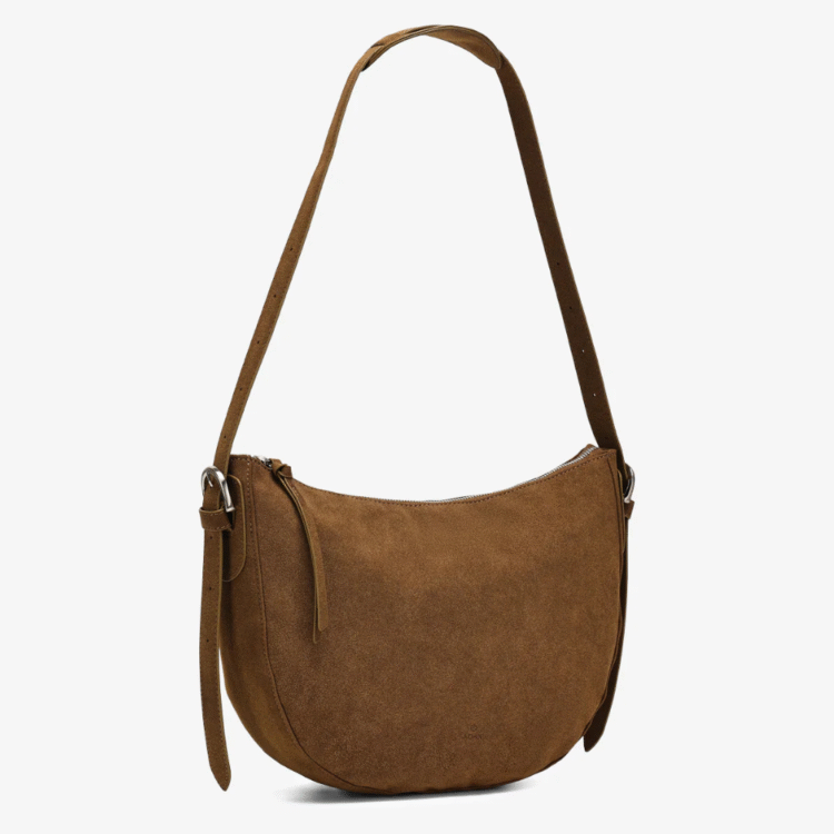 214908-adax-hello-im-vegan-lydia-khaki (2)