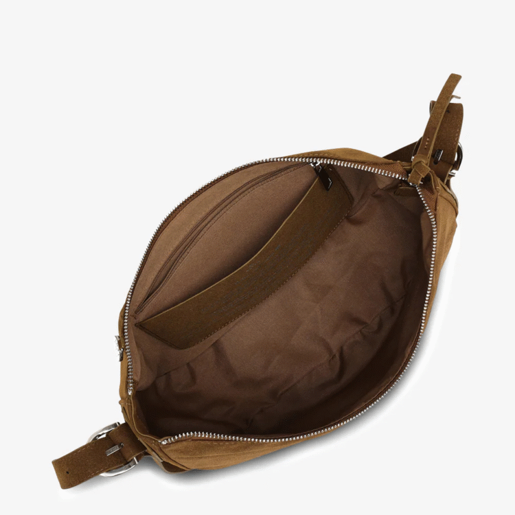 214908-adax-hello-im-vegan-lydia-khaki (3)