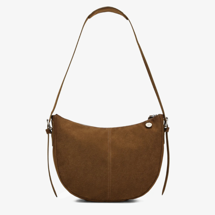 214908-adax-hello-im-vegan-lydia-khaki (4)