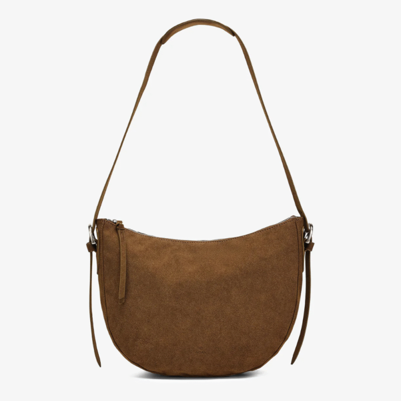 214908-adax-hello-im-vegan-lydia-khaki