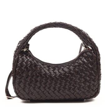 Adax Salerno shoulder bag Madelaine