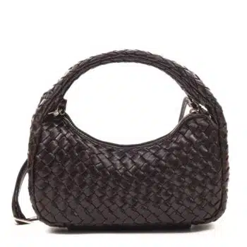 Adax Salerno shoulder bag Madelaine