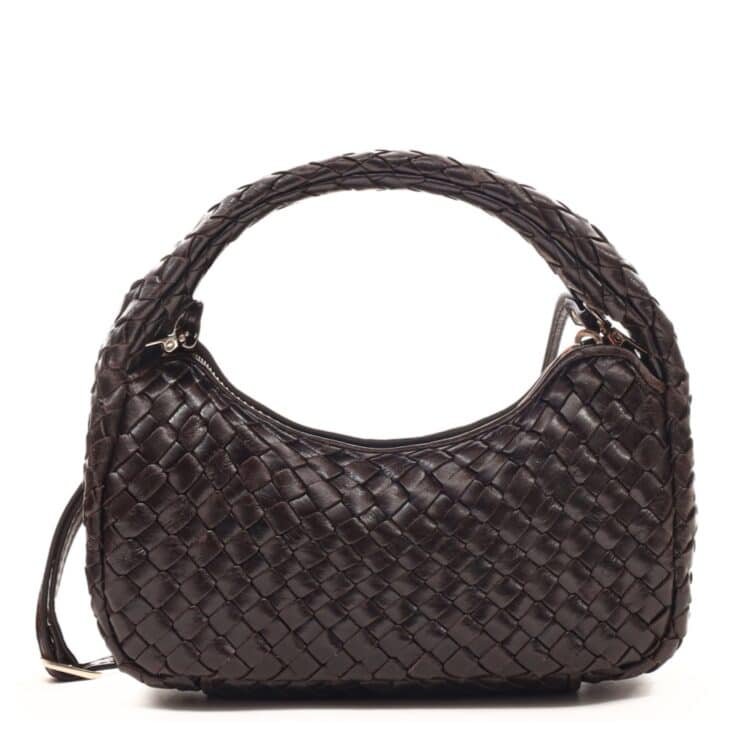 215326-adax-salerno-shoulder-bag-madelaine-dark-brown-db_1