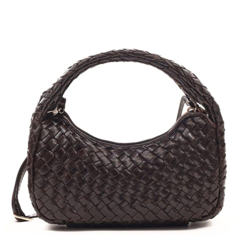 215326-adax-salerno-shoulder-bag-madelaine-dark-brown-db_1