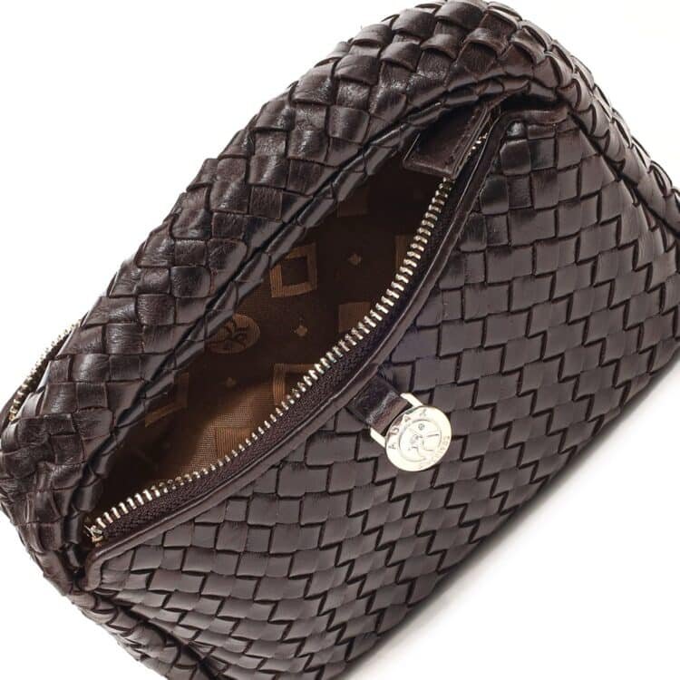 215326-adax-salerno-shoulder-bag-madelaine-dark-brown-db_3