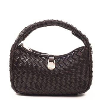 Adax Salerno shoulder bag Madelaine