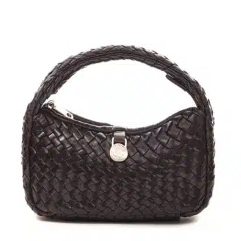 Adax Salerno shoulder bag Madelaine