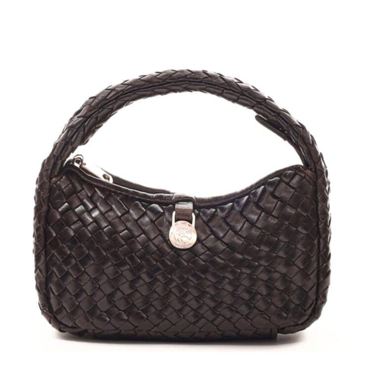 215326-adax-salerno-shoulder-bag-madelaine-dark-brown-db_4