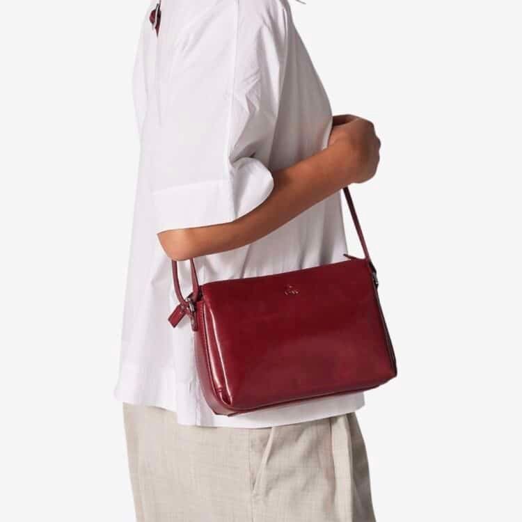 293569-adax-salerno-shoulder-bag-dea-amaretto_6
